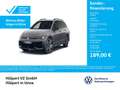 Volkswagen Golf Variant VIII 1.5 R-LINE FACELIFT AHK CAM 18Z Grijs - thumbnail 1