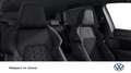 Volkswagen Golf Variant VIII 1.5 R-LINE FACELIFT AHK CAM 18Z Gris - thumbnail 7