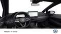 Volkswagen Golf Variant VIII 1.5 R-LINE FACELIFT AHK CAM 18Z Gris - thumbnail 8