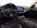 BMW 420 D xDrive GC/CockpitPRO/360*Grad/ACC/AHK/Memory Grau - thumbnail 8