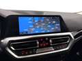 BMW 420 D xDrive GC/CockpitPRO/360*Grad/ACC/AHK/Memory Grau - thumbnail 11