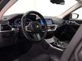 BMW 420 D xDrive GC/CockpitPRO/360*Grad/ACC/AHK/Memory Grau - thumbnail 10