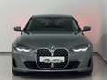 BMW 420 D xDrive GC/CockpitPRO/360*Grad/ACC/AHK/Memory Grau - thumbnail 3