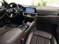 BMW 420 D xDrive GC/CockpitPRO/360*Grad/ACC/AHK/Memory Grau - thumbnail 22