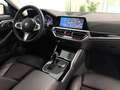 BMW 420 D xDrive GC/CockpitPRO/360*Grad/ACC/AHK/Memory Grau - thumbnail 20