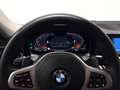 BMW 420 D xDrive GC/CockpitPRO/360*Grad/ACC/AHK/Memory Grau - thumbnail 16