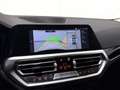 BMW 420 D xDrive GC/CockpitPRO/360*Grad/ACC/AHK/Memory Grau - thumbnail 15