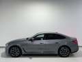 BMW 420 D xDrive GC/CockpitPRO/360*Grad/ACC/AHK/Memory Grau - thumbnail 6