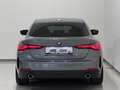 BMW 420 D xDrive GC/CockpitPRO/360*Grad/ACC/AHK/Memory Grau - thumbnail 4