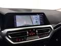 BMW 420 D xDrive GC/CockpitPRO/360*Grad/ACC/AHK/Memory Grau - thumbnail 18