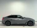BMW 420 D xDrive GC/CockpitPRO/360*Grad/ACC/AHK/Memory Grau - thumbnail 2