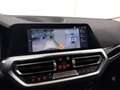 BMW 420 D xDrive GC/CockpitPRO/360*Grad/ACC/AHK/Memory Grau - thumbnail 17