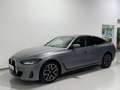 BMW 420 D xDrive GC/CockpitPRO/360*Grad/ACC/AHK/Memory Grau - thumbnail 7