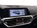 BMW 420 D xDrive GC/CockpitPRO/360*Grad/ACC/AHK/Memory Grau - thumbnail 13
