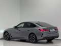 BMW 420 D xDrive GC/CockpitPRO/360*Grad/ACC/AHK/Memory Grau - thumbnail 5