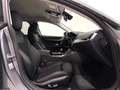 BMW 420 D xDrive GC/CockpitPRO/360*Grad/ACC/AHK/Memory Grau - thumbnail 21