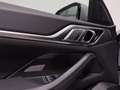 BMW 420 D xDrive GC/CockpitPRO/360*Grad/ACC/AHK/Memory Grau - thumbnail 19