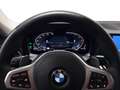 BMW 420 D xDrive GC/CockpitPRO/360*Grad/ACC/AHK/Memory Grau - thumbnail 12