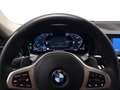 BMW 420 D xDrive GC/CockpitPRO/360*Grad/ACC/AHK/Memory Grau - thumbnail 14