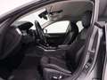 BMW 420 D xDrive GC/CockpitPRO/360*Grad/ACC/AHK/Memory Grau - thumbnail 9
