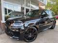 Land Rover Range Rover Sport HSE Dynamic Panorama/22 Zoll Schwarz - thumbnail 3