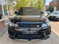 Land Rover Range Rover Sport HSE Dynamic Panorama/22 Zoll Schwarz - thumbnail 2