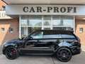 Land Rover Range Rover Sport HSE Dynamic Panorama/22 Zoll Schwarz - thumbnail 5