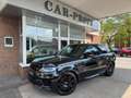 Land Rover Range Rover Sport HSE Dynamic Panorama/22 Zoll Schwarz - thumbnail 1