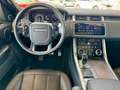 Land Rover Range Rover Sport HSE Dynamic Panorama/22 Zoll Schwarz - thumbnail 14