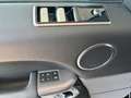 Land Rover Range Rover Sport HSE Dynamic Panorama/22 Zoll Schwarz - thumbnail 12