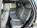 Land Rover Range Rover Sport HSE Dynamic Panorama/22 Zoll Schwarz - thumbnail 16