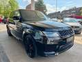 Land Rover Range Rover Sport HSE Dynamic Panorama/22 Zoll Schwarz - thumbnail 9