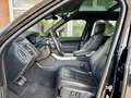 Land Rover Range Rover Sport HSE Dynamic Panorama/22 Zoll Schwarz - thumbnail 10