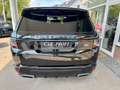 Land Rover Range Rover Sport HSE Dynamic Panorama/22 Zoll Schwarz - thumbnail 7