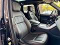 Land Rover Range Rover Sport HSE Dynamic Panorama/22 Zoll Schwarz - thumbnail 15