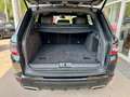 Land Rover Range Rover Sport HSE Dynamic Panorama/22 Zoll Schwarz - thumbnail 17