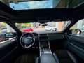 Land Rover Range Rover Sport HSE Dynamic Panorama/22 Zoll Schwarz - thumbnail 13