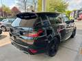 Land Rover Range Rover Sport HSE Dynamic Panorama/22 Zoll Schwarz - thumbnail 8