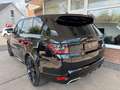 Land Rover Range Rover Sport HSE Dynamic Panorama/22 Zoll Schwarz - thumbnail 6