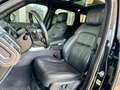 Land Rover Range Rover Sport HSE Dynamic Panorama/22 Zoll Schwarz - thumbnail 11