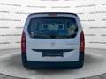 Toyota Proace City 1.5D 100 CV S&S L1 Lounge AUTOCARRO 5 POSTI + IVA Blanc - thumbnail 6