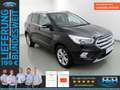 Ford Kuga 1.5 EcoB Titanium AHK+LED+WinterPak+Kamera Noir - thumbnail 1