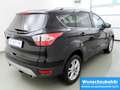 Ford Kuga 1.5 EcoB Titanium AHK+LED+WinterPak+Kamera Noir - thumbnail 4