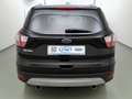 Ford Kuga 1.5 EcoB Titanium AHK+LED+WinterPak+Kamera Noir - thumbnail 5
