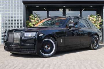 Series II | Starlight, Bespoke Audio, Massage, Ent
