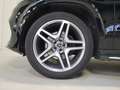 Mercedes-Benz GLS 450 4Matic Benzine Autom. - 7pl - GPS - Goede Staat! crna - thumbnail 7