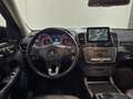Mercedes-Benz GLS 450 4Matic Benzine Autom. - 7pl - GPS - Goede Staat! Schwarz - thumbnail 21