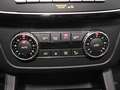 Mercedes-Benz GLS 450 4Matic Benzine Autom. - 7pl - GPS - Goede Staat! Black - thumbnail 19