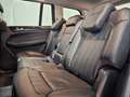 Mercedes-Benz GLS 450 4Matic Benzine Autom. - 7pl - GPS - Goede Staat! Zwart - thumbnail 10