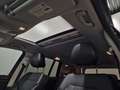 Mercedes-Benz GLS 450 4Matic Benzine Autom. - 7pl - GPS - Goede Staat! Siyah - thumbnail 12